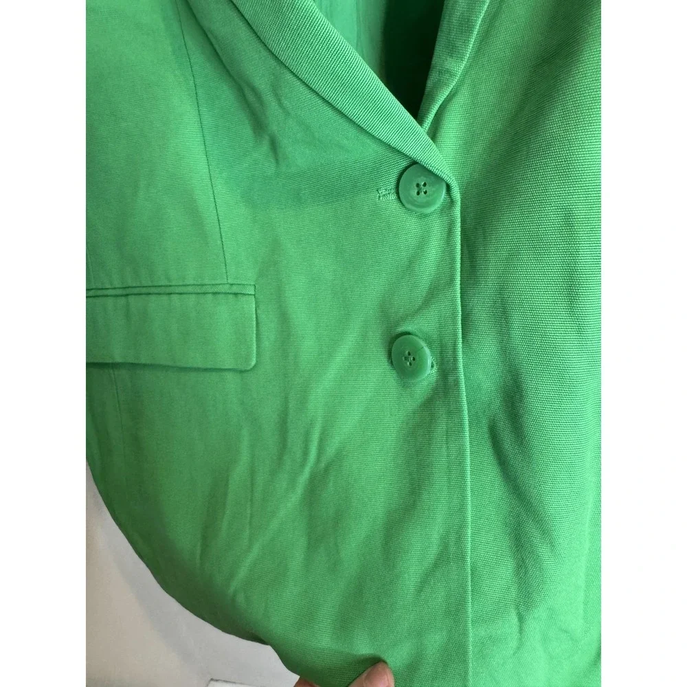 FARM Rio farm blazer